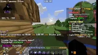 2022 10 06 16 53 57