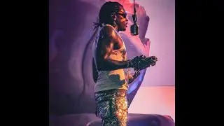 [FREE FOR PROFIT Gunna x Young Thug Type Beat 2026 - 
