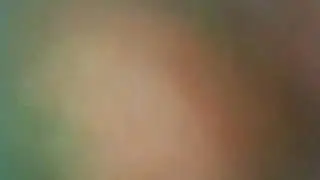 Onlet arcadeyi yükle canlı yayınımı izle