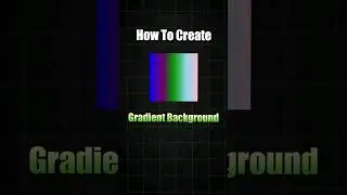 CSS gradient background #shorts #css #upskillmafia #coding #webdesign