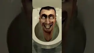 скибиди туалет!!! 