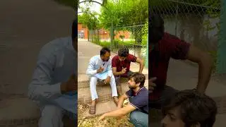 Mai apni beti di shadi 🤣😱😂 #shorts #funny #foryou #comedy