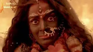 कैलाशपति।MAHADEV!@BHAKTI SAGAR 247 MAA KAALI🙏🙏