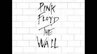Pink Floyd - 