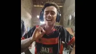 PINGGAL edisi NYANYI ngawur 🗿