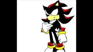 shadow what is that