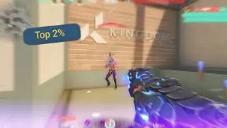 What a TOP 2% JETT MAIN looks like