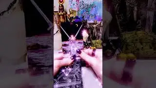 СТОИТ ЛИ МЕНЯТЬ СВОЙ РОД ДЕЯТЕЛЬНОСТИ 🌸🌸🌸💓🌸💡💡💡