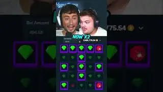 THIS NEW MINES STRATEGY IS EASY!