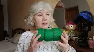 MY FAVORITE JUMPER ANSWERED THE QUESTIONS WHAT I'M KNITTING NOW PLANS