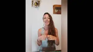 Todo sobre las clases de Bellydance con Emine
