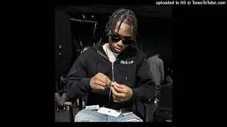[free for profit] kyle richh x sha ek x sha gz type beat