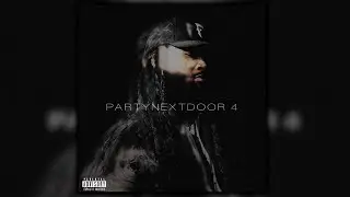 [FREE] 600+ PARTYNEXTDOOR 4 DRUM KIT + ONE SHOT KIT (P4)