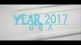 GOA | TRAVEL | 2017