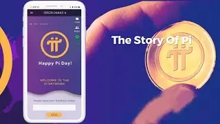 Pi network complete explain | pi network | Pi network working details