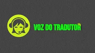 Aplicativo com Voz Do Google Tradutor (Compartilhar) 【HD】