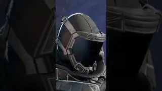 LEAKED R6 Siege Pulse and Lion Bundle. NEW Headgear NEW Uniform and NEW Weapon Skin