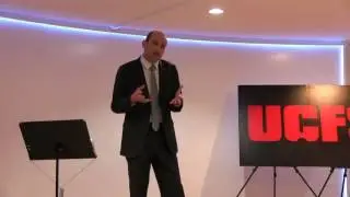 Uçmak ve Uçak Yapmak Tutkusu | MESLEKLER