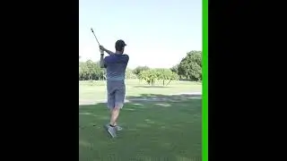 New BombTech 4.0 Iron Set (4-PW)