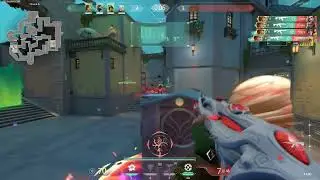 sv_inputlag 0