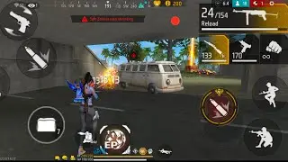 how to push br rank in free fire 🔥 