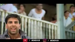UNSEEN MEME COMPILATION-4