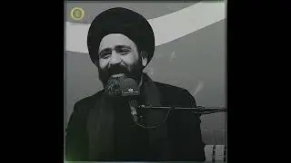 قبل أي لحظة نجاح لحظة فشل وقبل أي لحظة إنتصار لحظة خذلان،فلا تجزع من الخذلان فإنه يجدد طاقتك