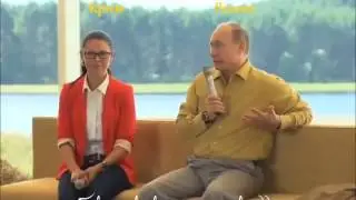 поехали ко мне