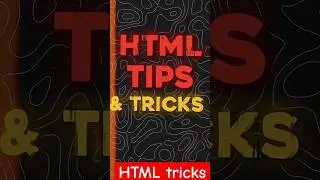 HTML🤯#datascience#html5 #javaprogramming#data #codeityourself#codingpics #pythondeveloper#datacience