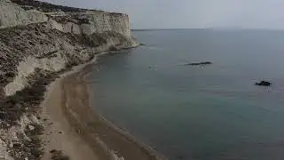 Eastern Peak Cyprus Promo