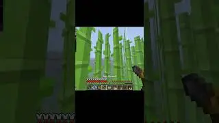 Just a regular day in HBM's NTM