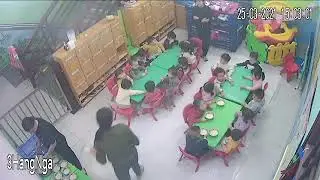Thăng ngày 4