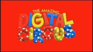 The Jellybean Skeletons roast PTBF2002's rant on The Amazing Digital Circus