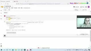 How to Replace a String in Python | Python String replace() Method |  Python String Methods Examples