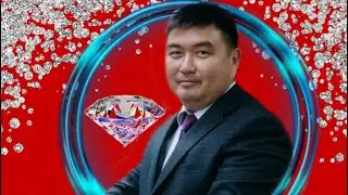 #LIVEGOOD. ВСТРЕЧА С БРИЛЛИАНТОМ КОМПАНИИ #ЛИВГУД - МАРАТОМ ТАЙКЕШЕВЫМ ИЗ КАЗАХСТАНА 17.08.2024.