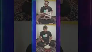 loop