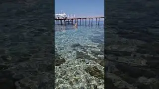 Что такое 
