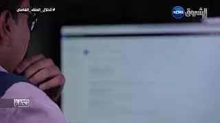 شاهد أمور خطيرة حول المكملات الغذائية الطاقوية