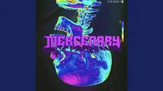 .Mercenary