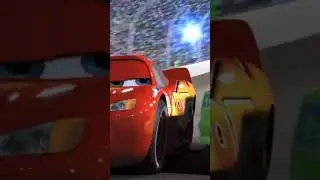 ¡ESTO ARRUINARA TU INFANCIA! 😱🚫 (¡Arruinará tu infancia!) ☠ 