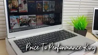 Tbook F7 Laptop Review - Best Intel Budget Laptop 2018