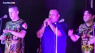 JUANCHO PEÑA 