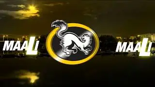 Kärpät Maalilaulu 2011-2019
