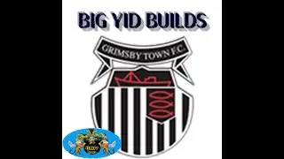 GTFC Build install