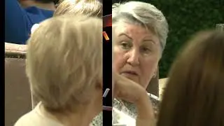 Квиз клаб
