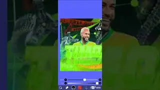 ТУТОР НА АВУ НЕЙМАРА