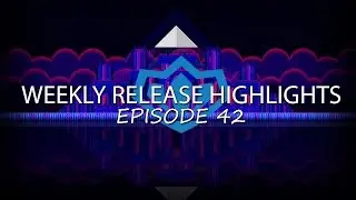 Desura Weekly Release Highlights - Episode 42