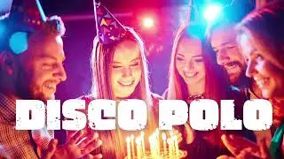 SYLWESTROWA SKŁADANKA ⭐⭐ DISCO POLO 2025 ⭐ 2026 😈NOWOŚCI DISCO POLO 2025 ⭐2026⭐ DISCO REMIXY 2025  💥