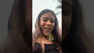 Do gymnastics with me!!! (My puppy took over 🤣)