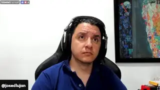 10 retos que encontraras como programador   | #12 HDTP